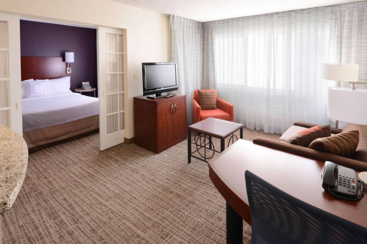 Foto - Sonesta Es Suites Dallas Central Expressway