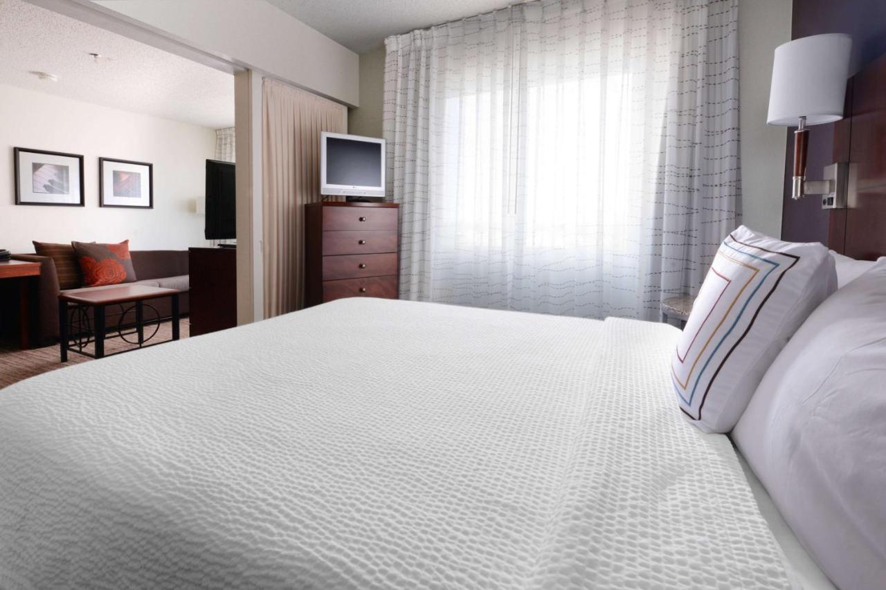 Foto - Sonesta Es Suites Dallas Central Expressway