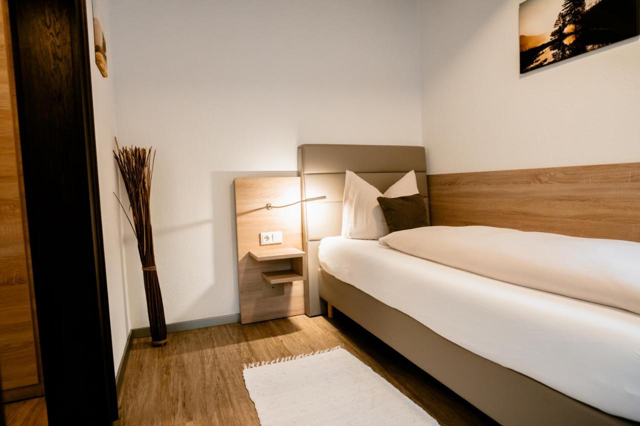 Hotel Gasthof Koch photo 4