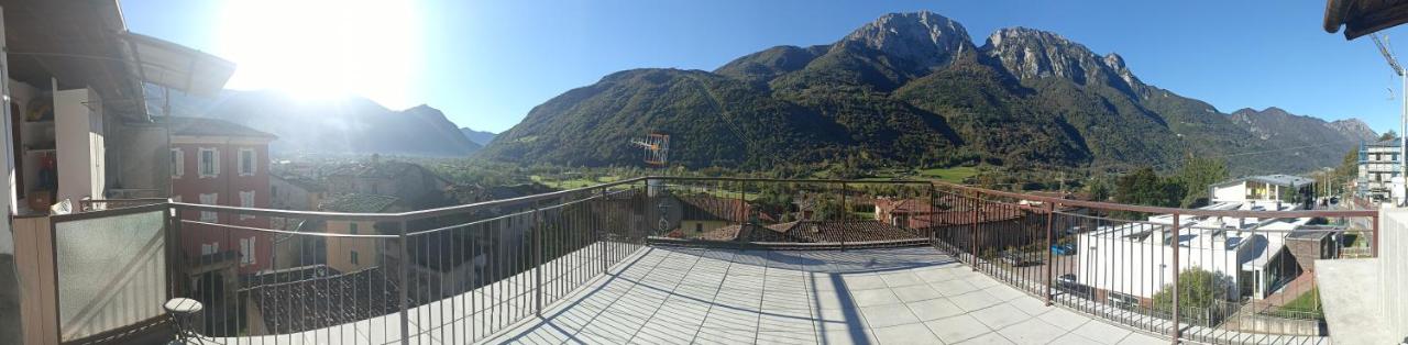 Appartamento Primo Sole - 4
