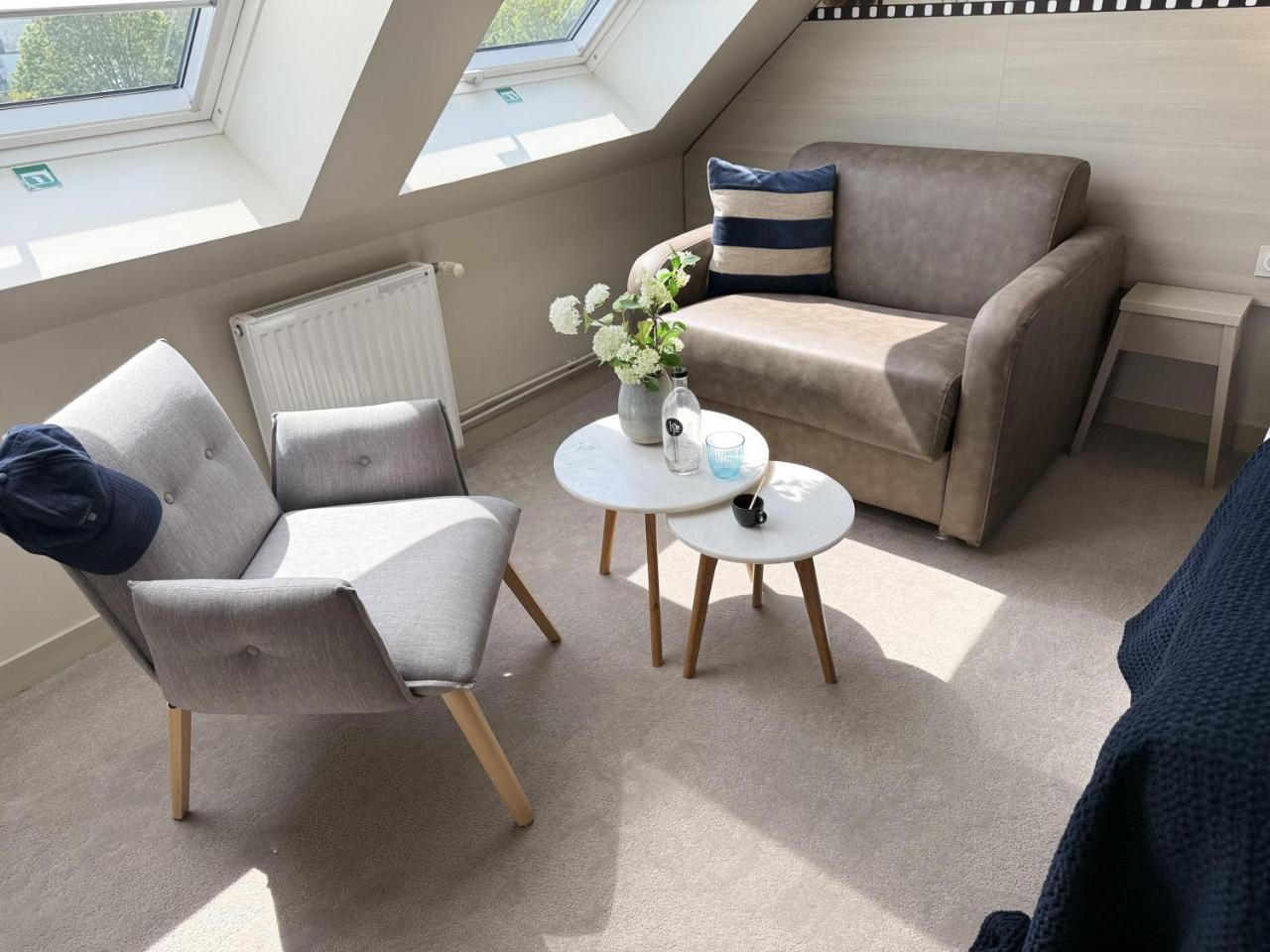 Photo - Best Western Les Bains Hotel et SPA