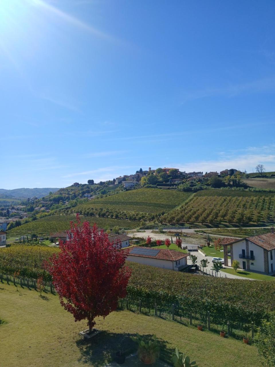 Casa Bellavista - 4
