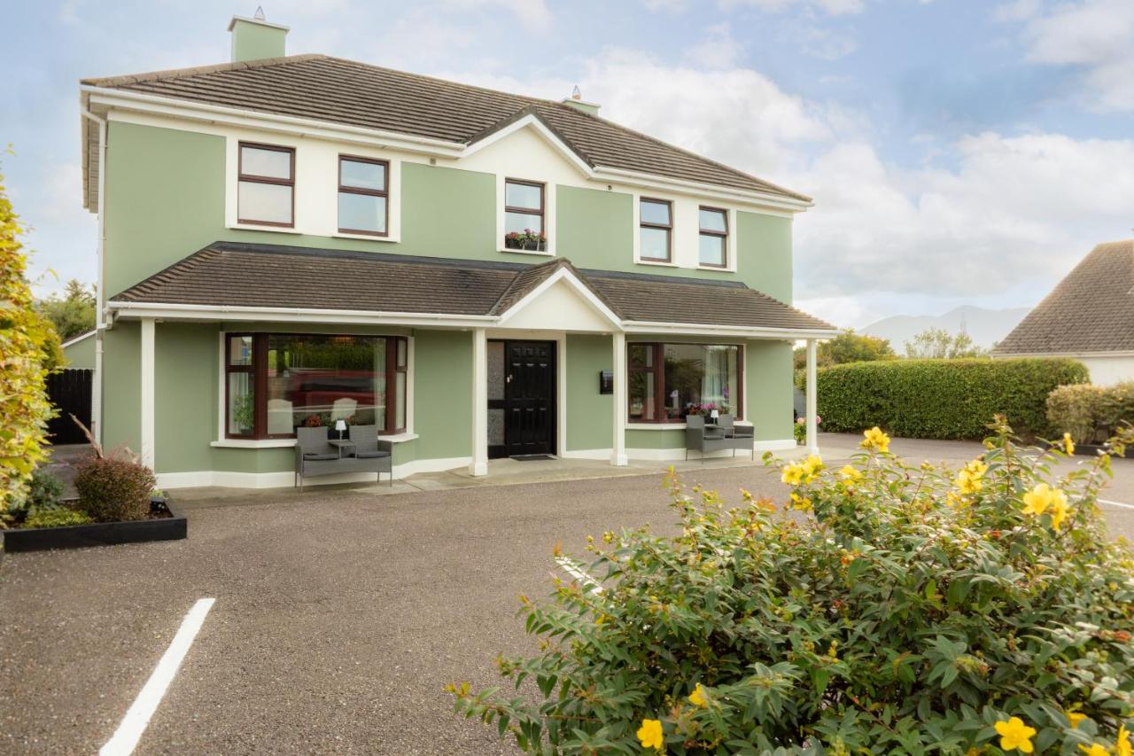 Killaran House - 6