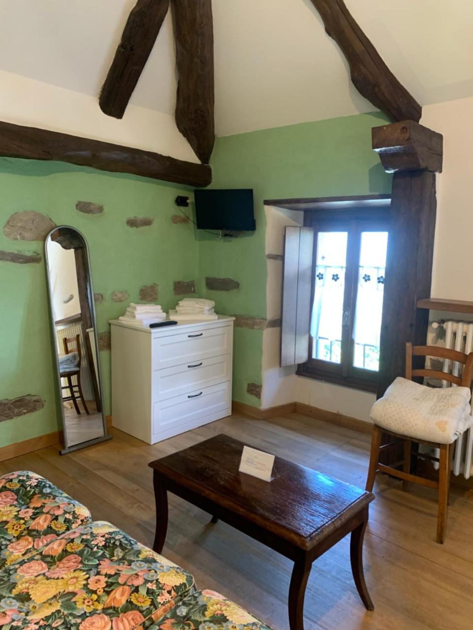 Il Borgo di Monica - 6
