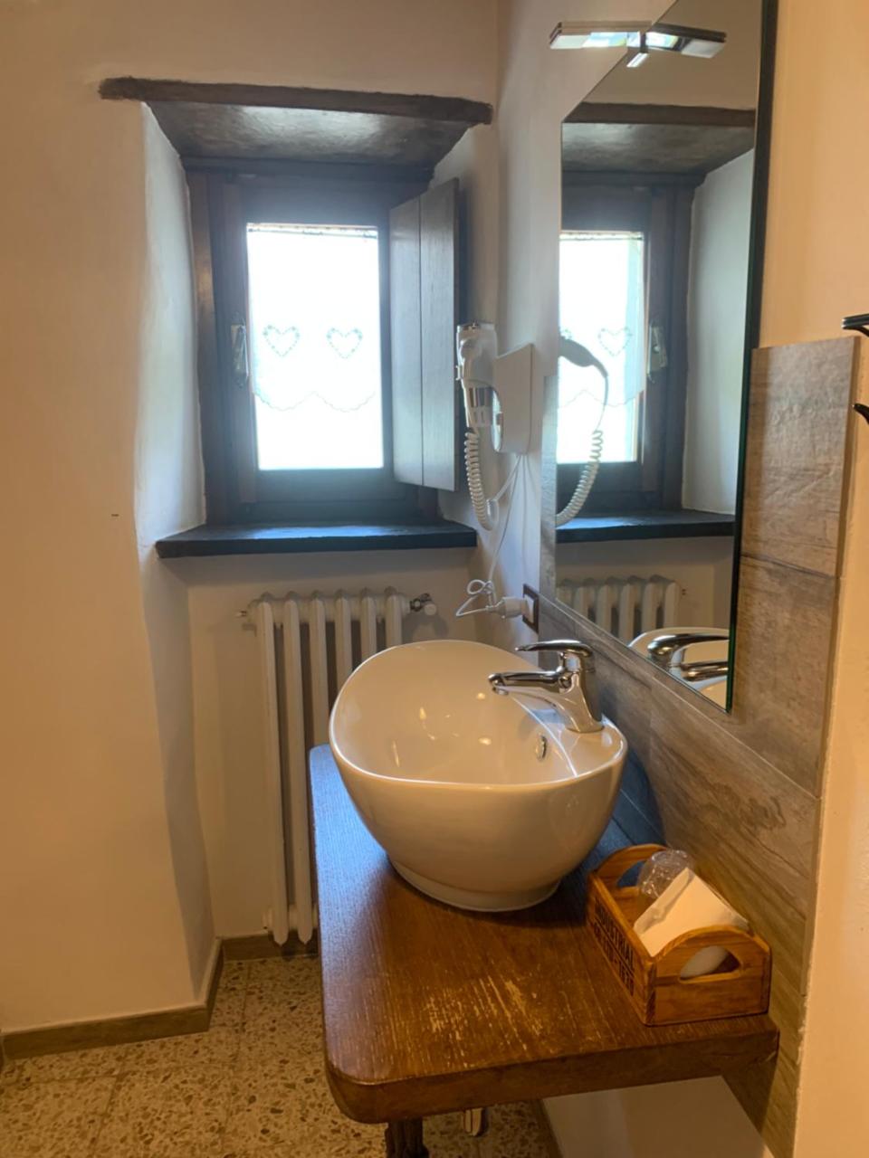 Il Borgo di Monica - 3