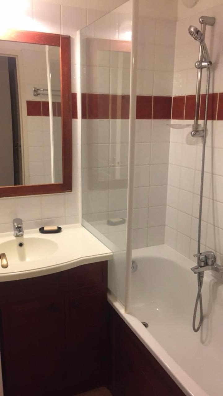 Appartement T3 à Uhart-Cize - 6