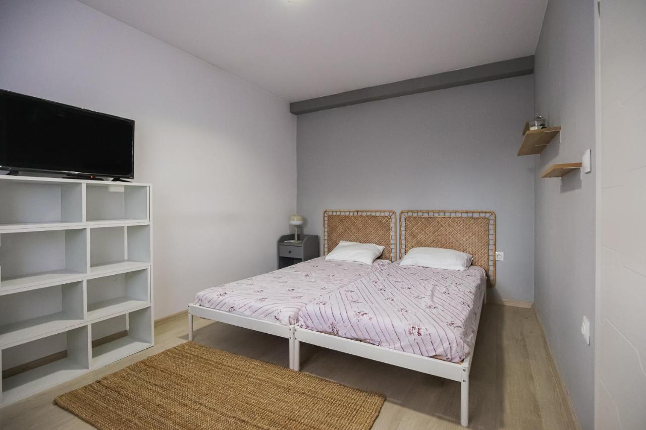 Mures Stay Condo - 3