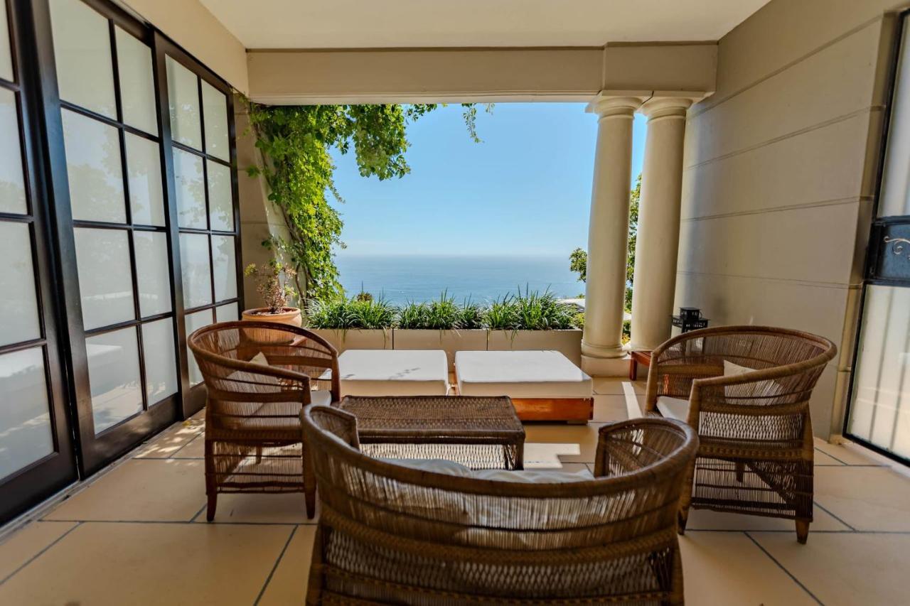 21 Nettleton Boutique Hotel & Luxury Residence