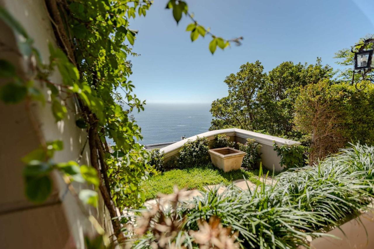 21 Nettleton Boutique Hotel & Luxury Residence
