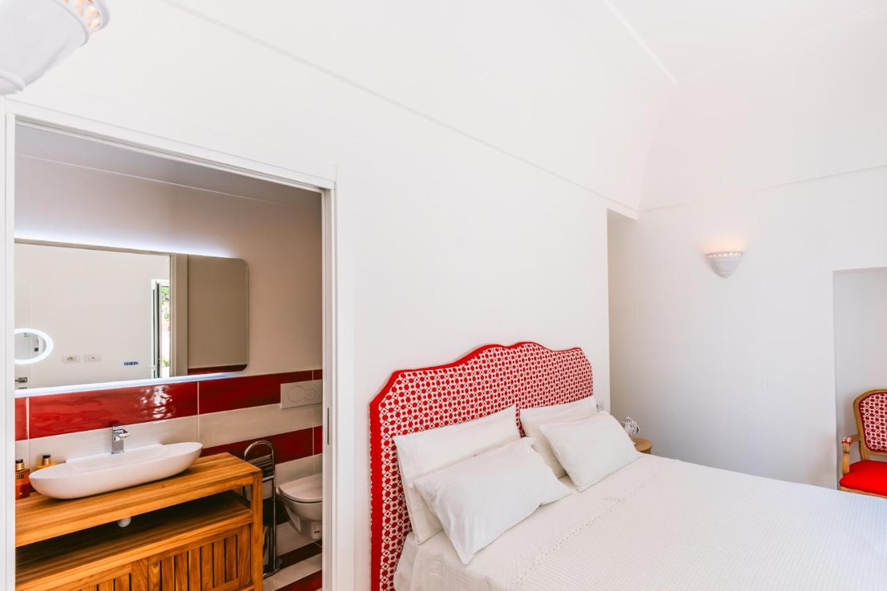 Foto - Villa Mary Suites