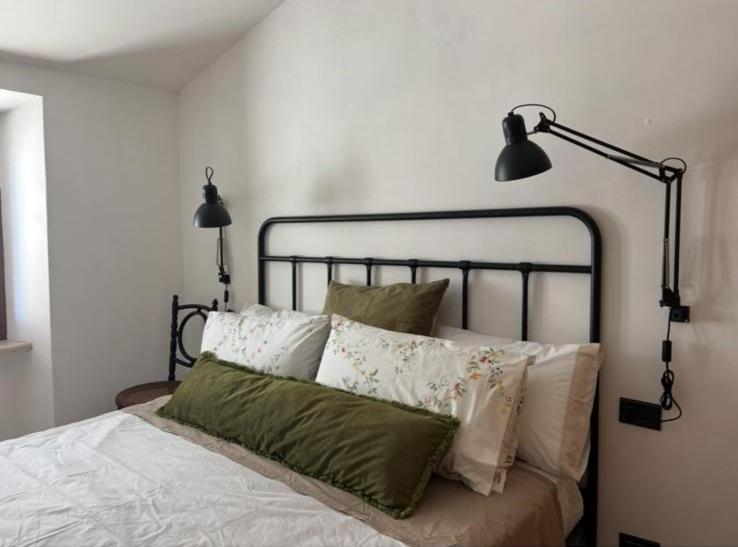 La casa di Rina - 3