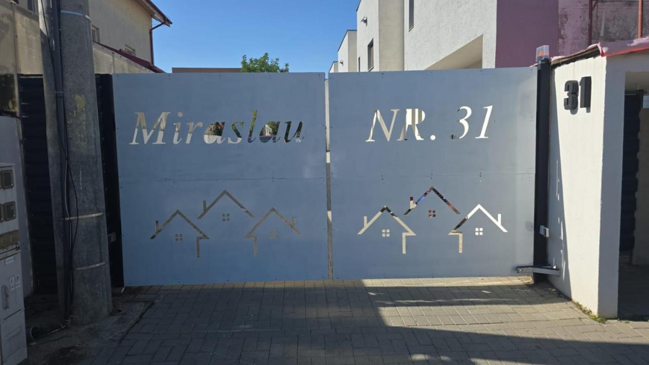 Casa Magurele 3 - 3