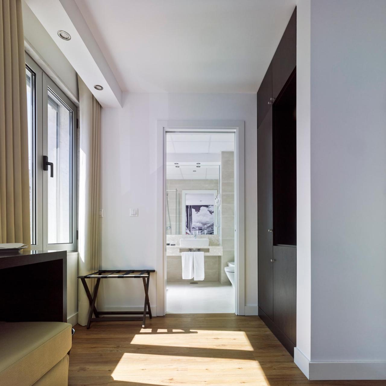 Lisbon City Apartments & Suites by City Hotels photo 2