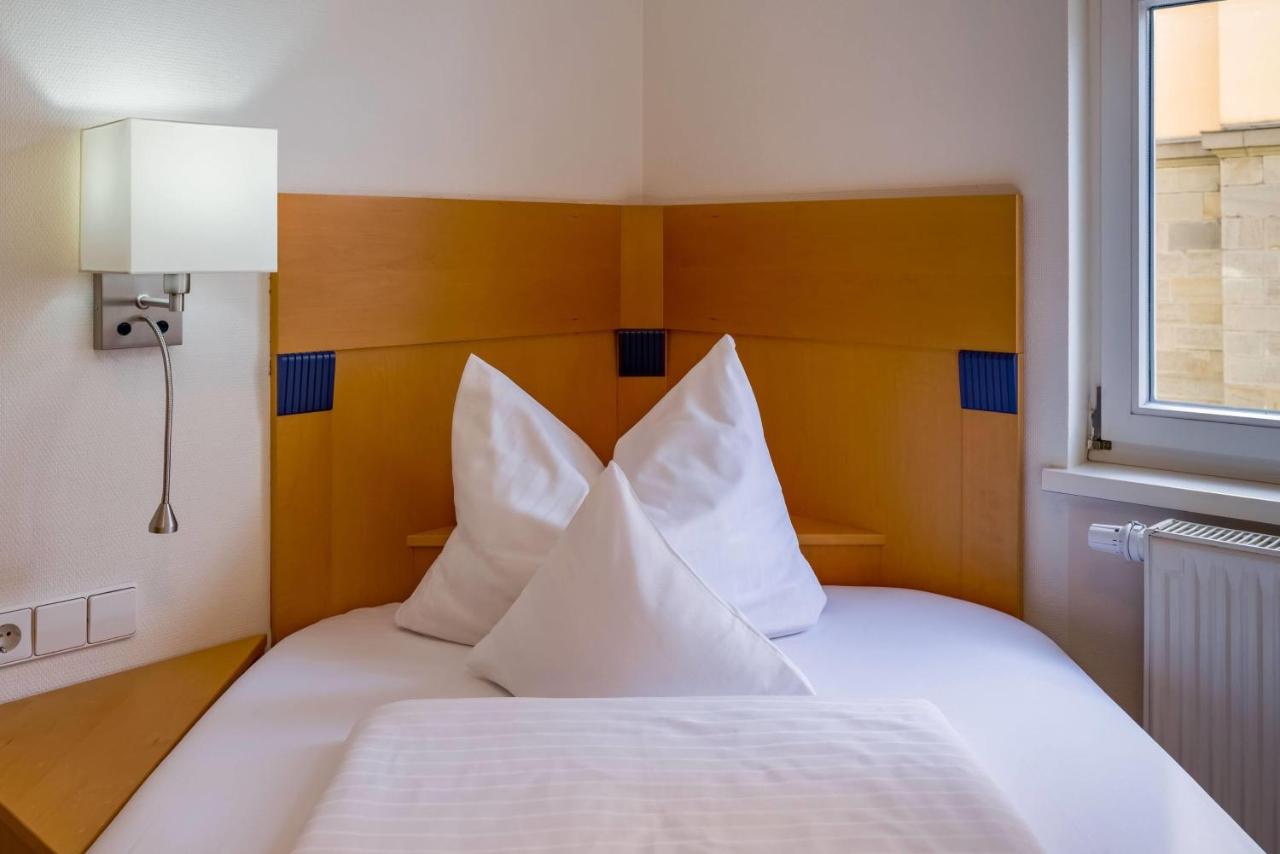 Aspire Kronprinz, Trademark Collection by Wyndham photo 3
