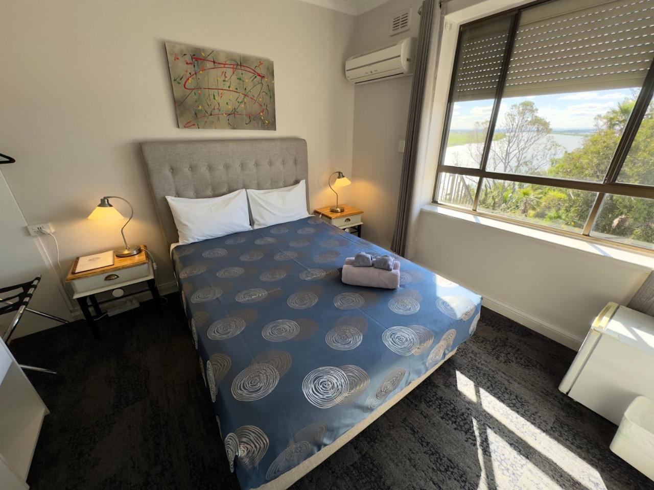 Tailem Bend Riverside Hotel photo 3