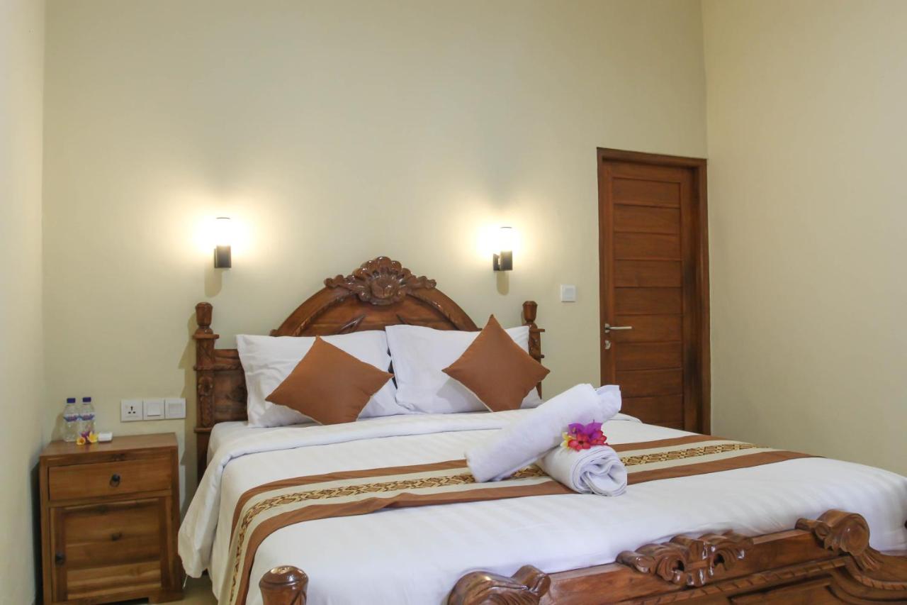 D'Waktu in House photo 3