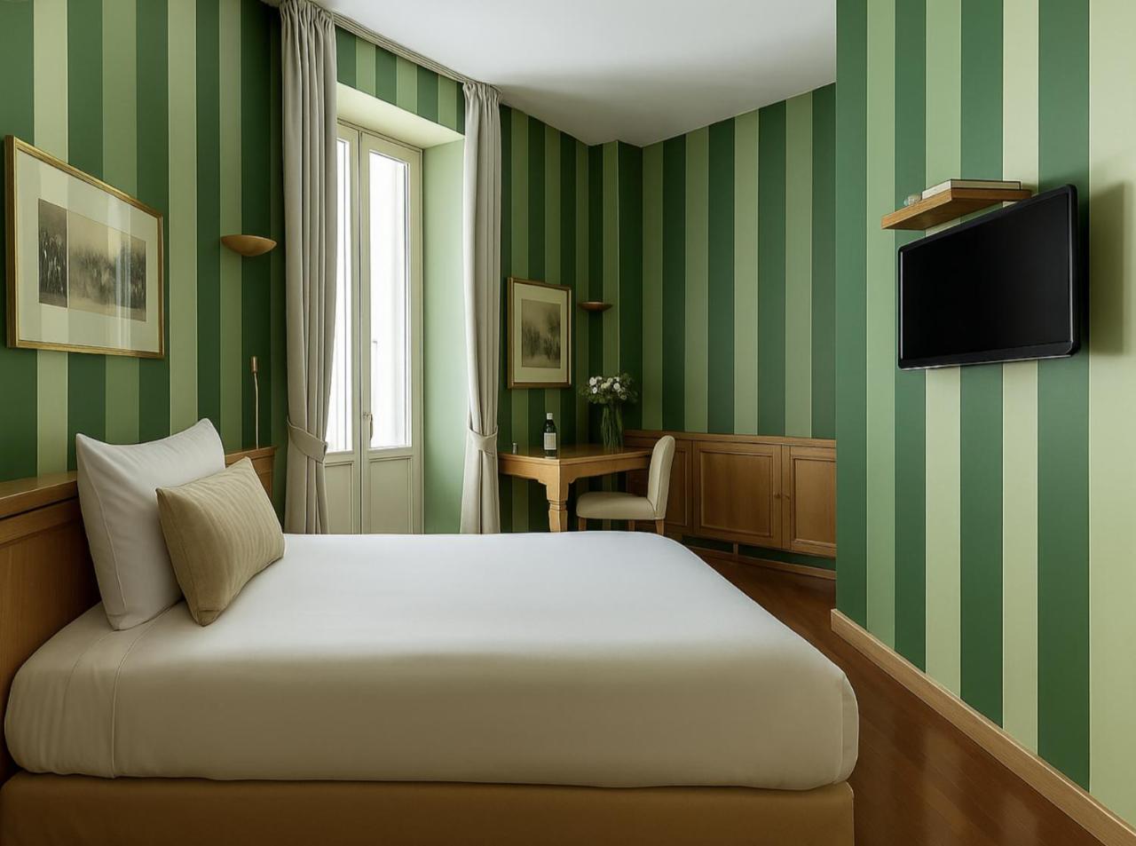 Numa Milan Camperio photo 4