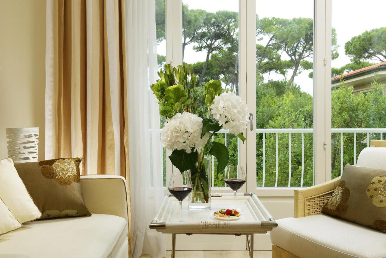 Villa Roma Imperiale - 2