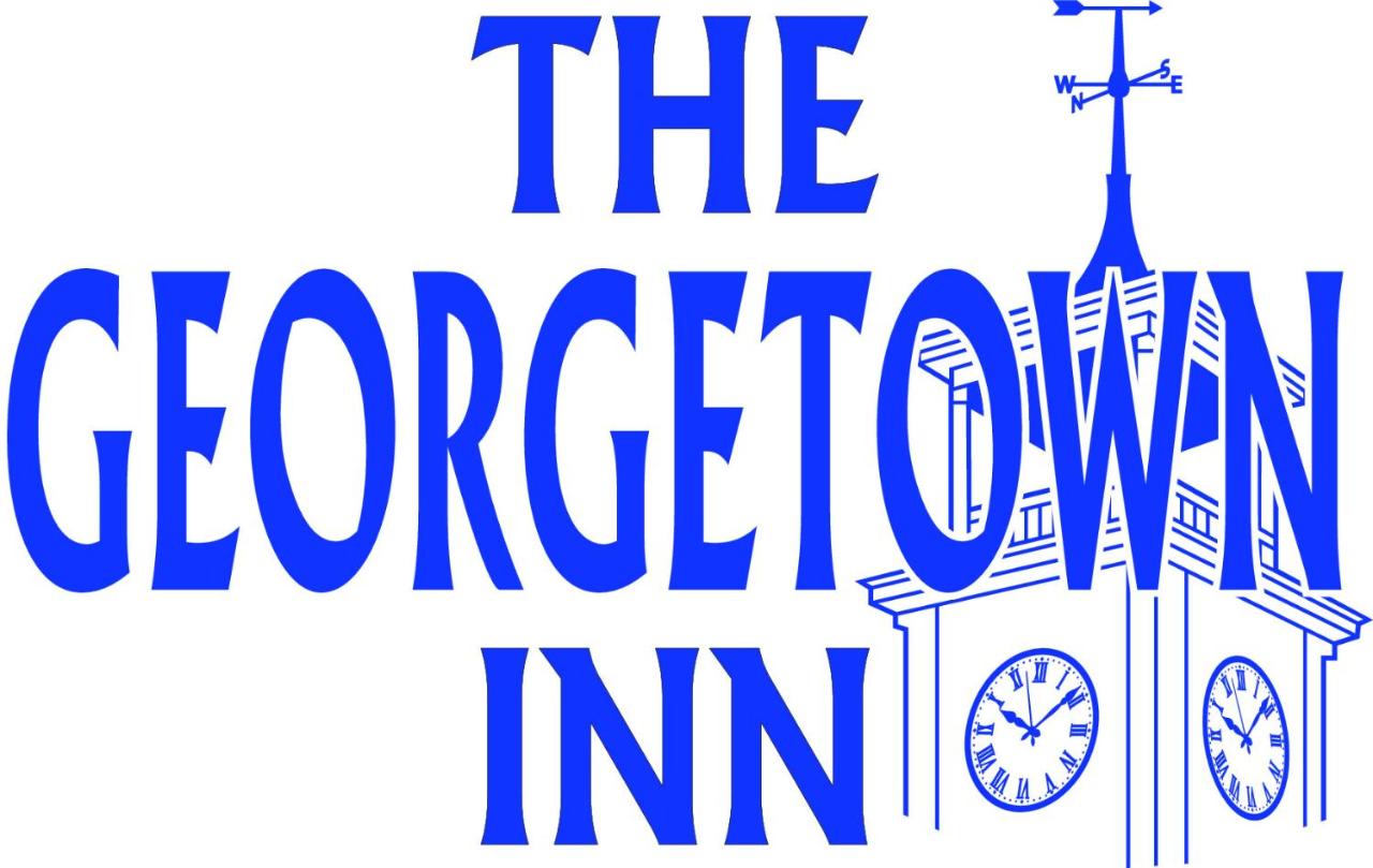 Photo - The Georgetown Inn