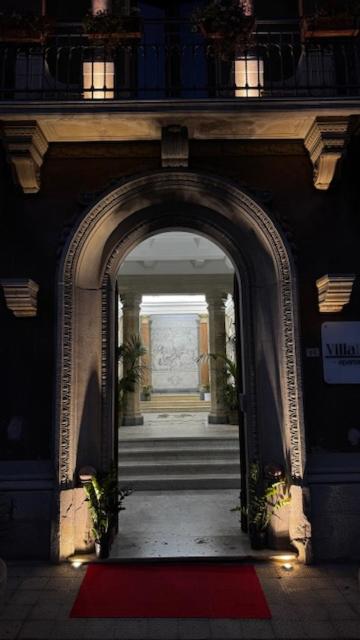 Villa Luisetta Palmi - 5
