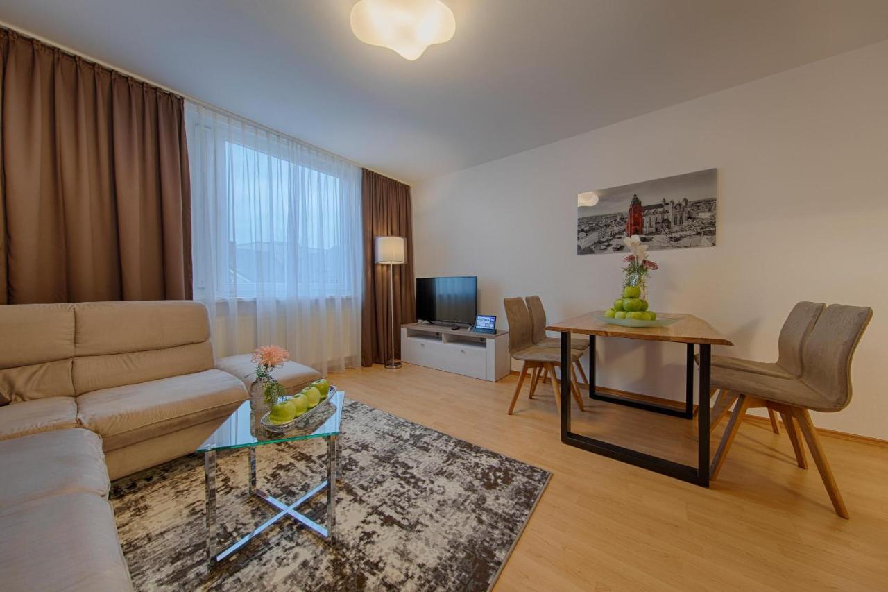 Foto - Best Western Hotel Wetzlar