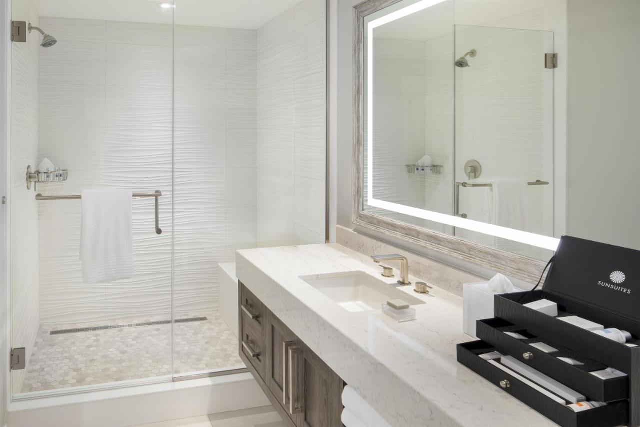 Sunseeker Resort Florida Gulf Coast, Curio by Hilton photo 3