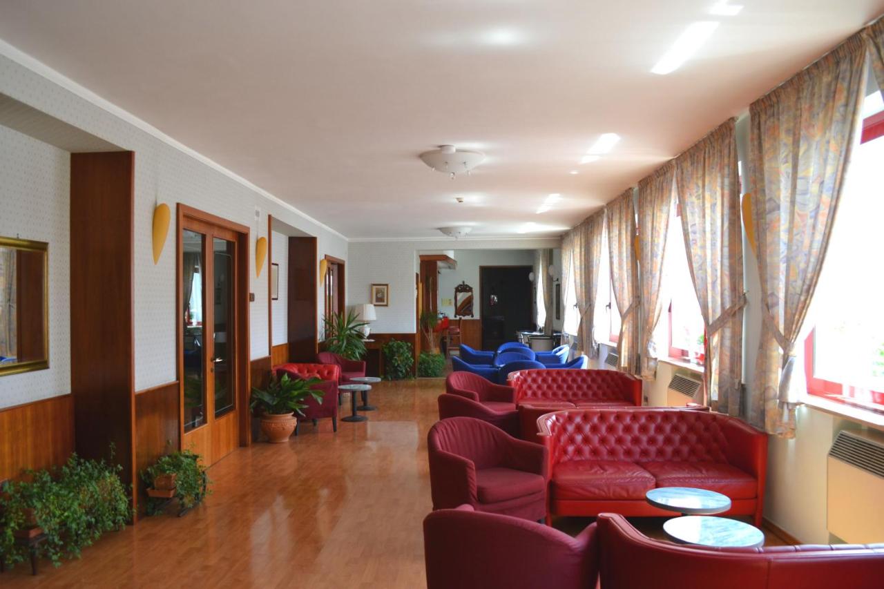Hotel Victoria photo 3