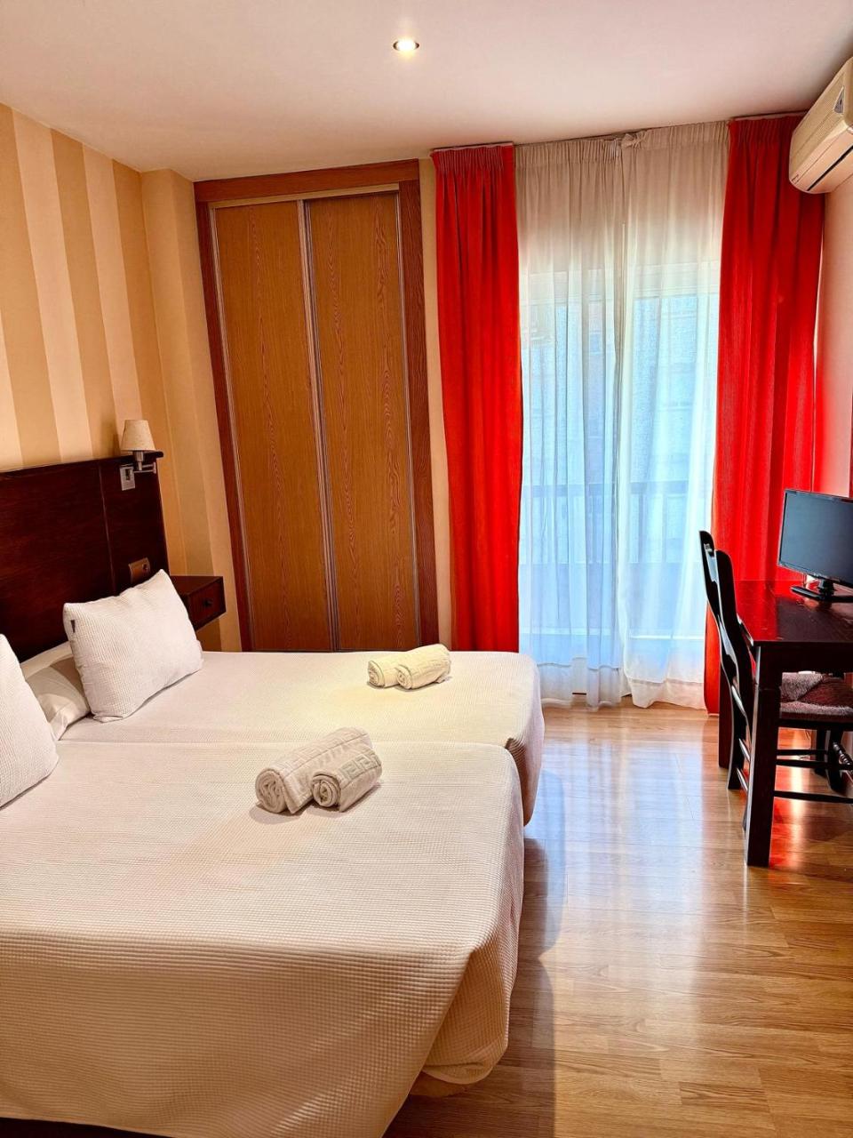Hotel Fernando IV photo 3