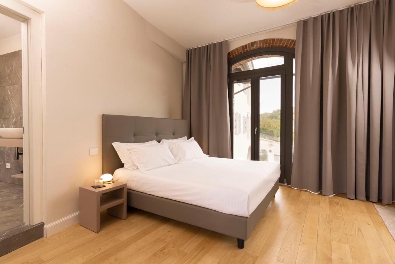 Vinea Relais - 4