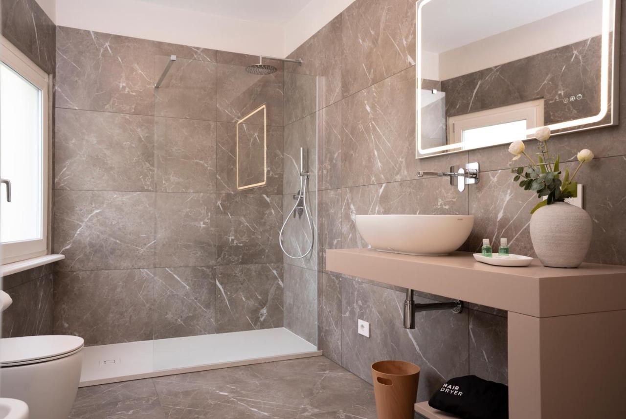 Vinea Relais - 2