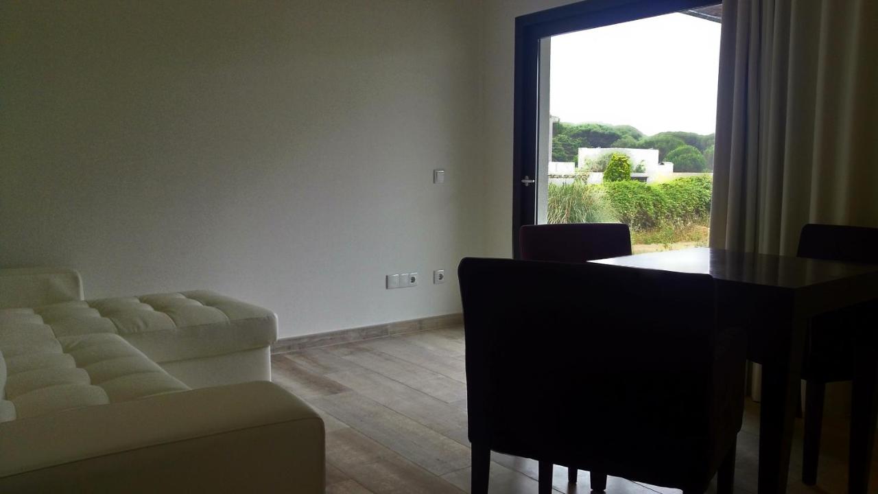 Casa Rio da Prata photo 2