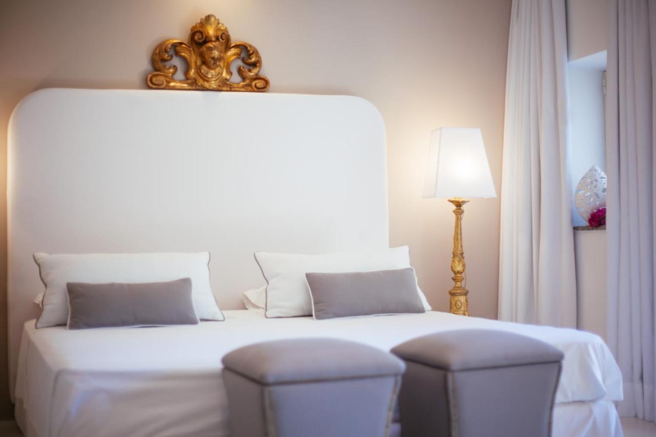 Foto - Hotel Villa Taormina