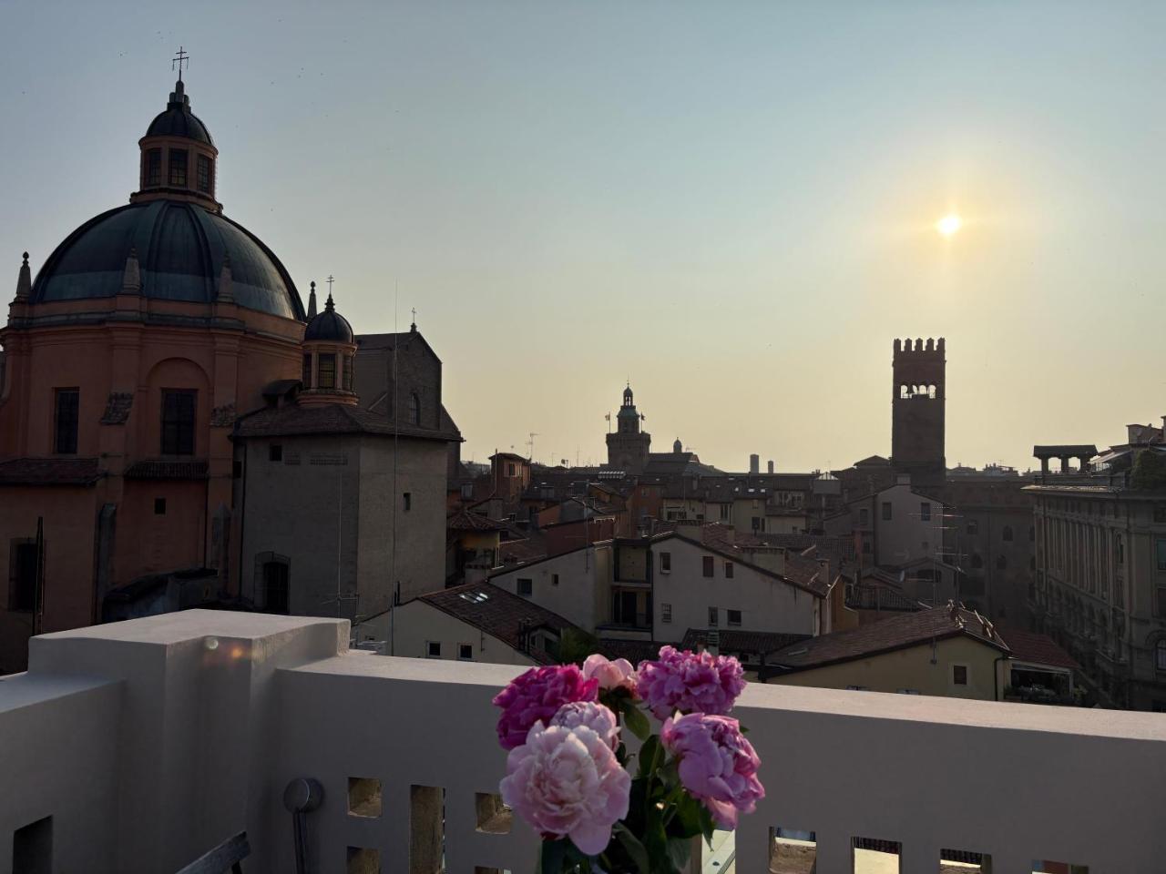 Photo - Altana Bologna