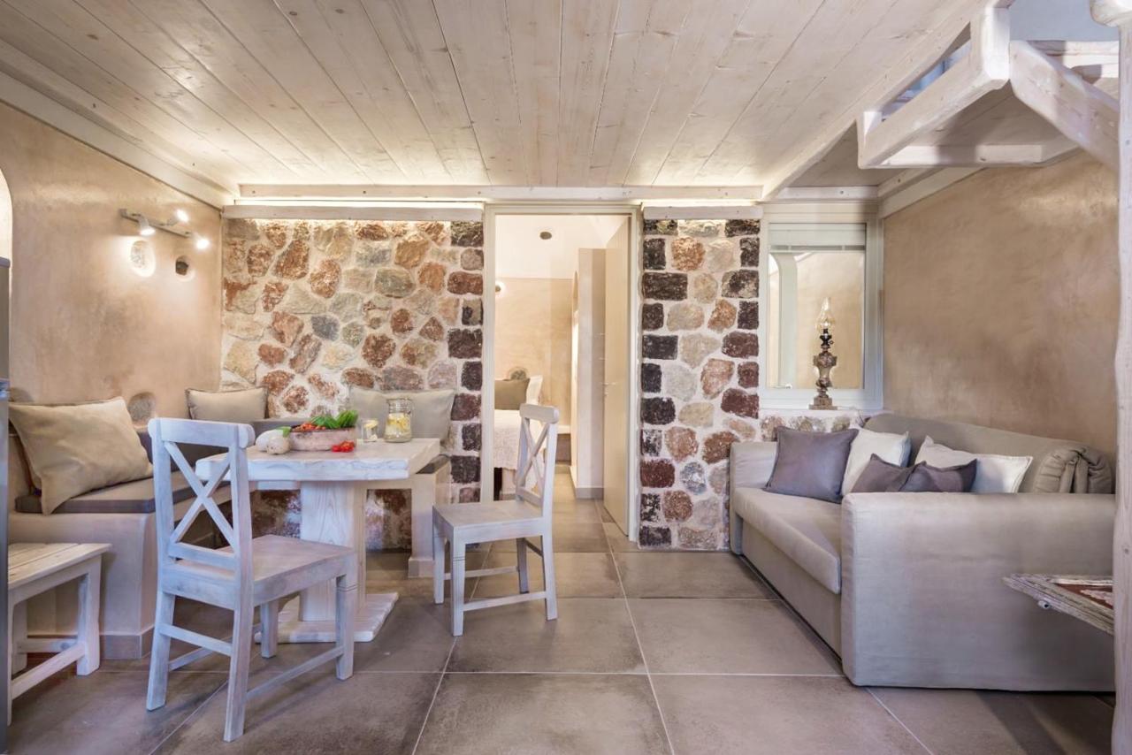 Luxury Villa Hariton - 6