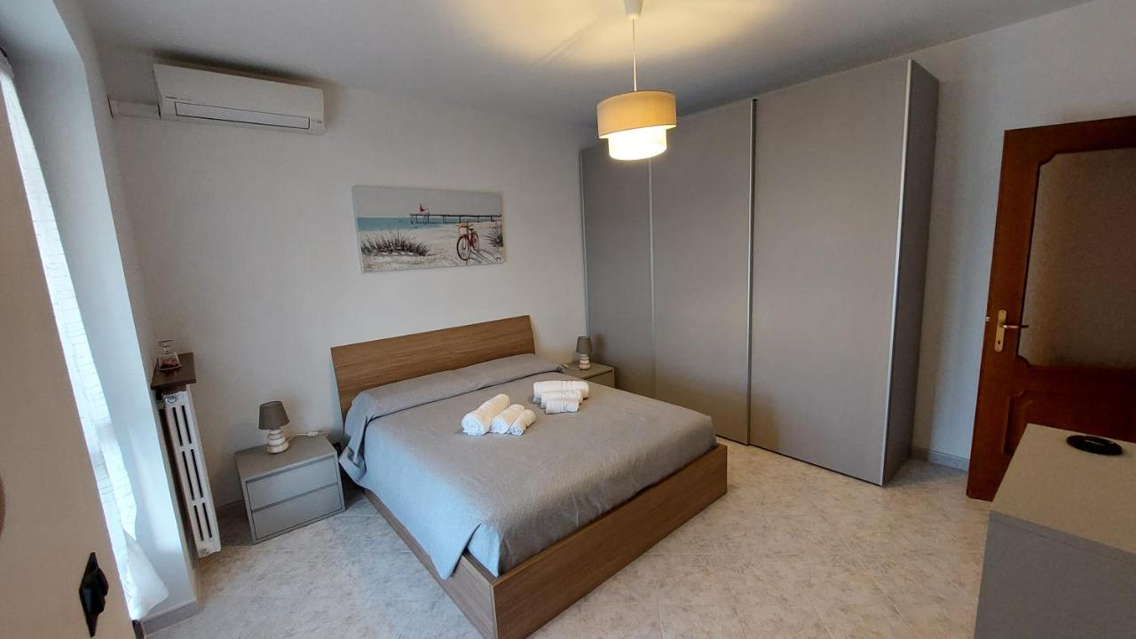 A casa di Gina - 5