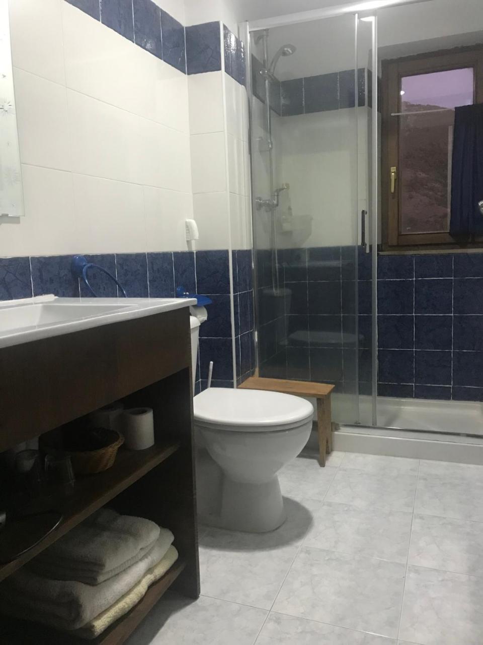 Apartamentos Besande - 5