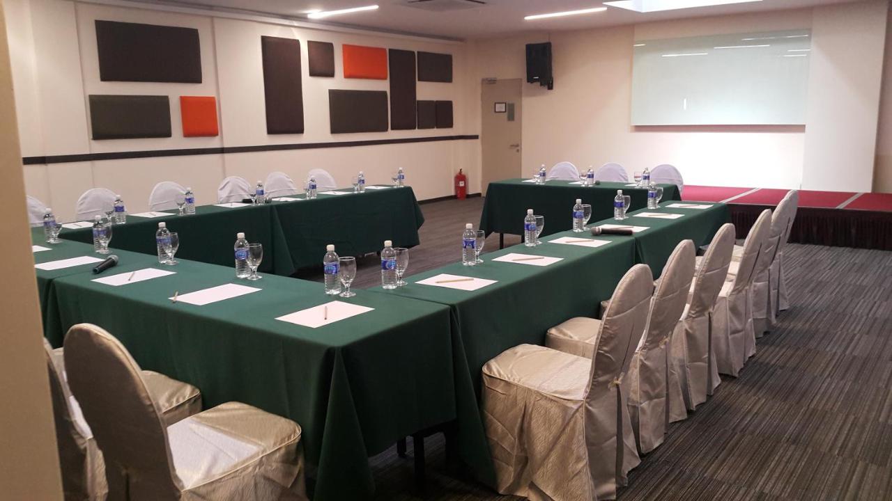 Bei Boutique Hotel photo 2