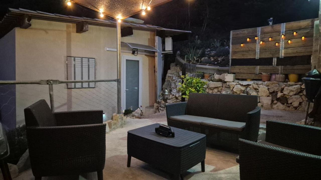 Rhône Studio avec terrace parking privé - 4