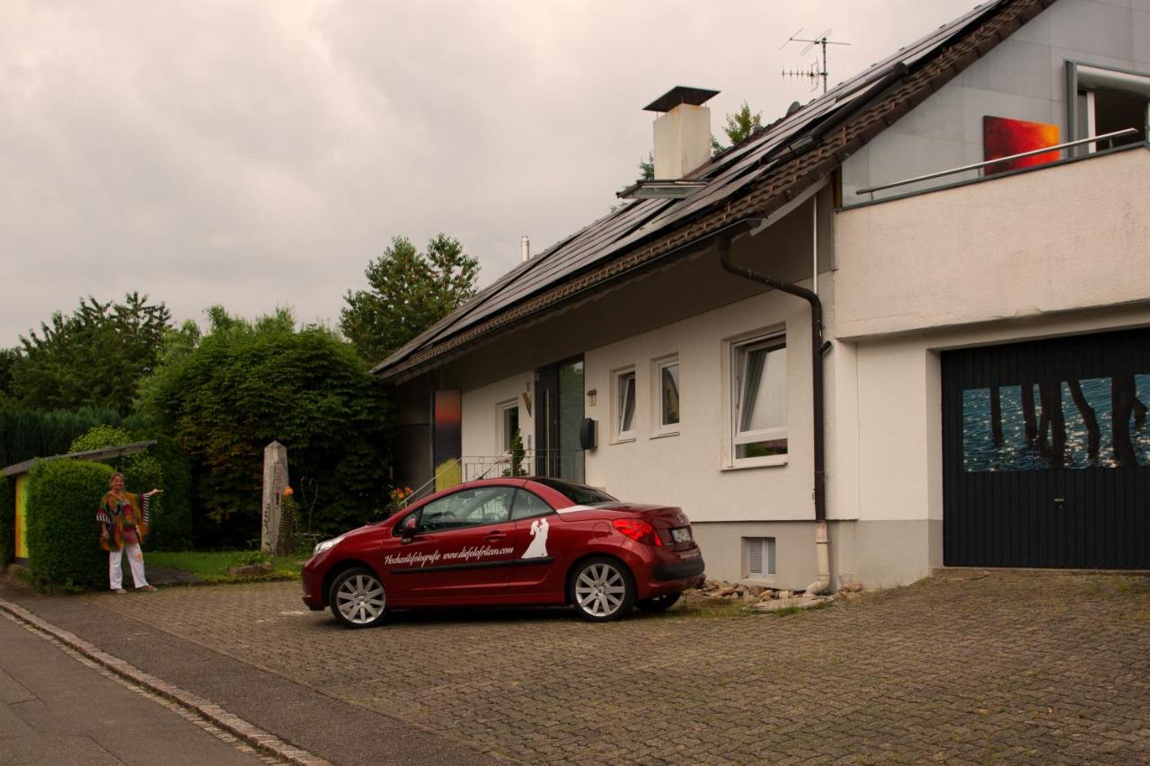 Avantgarde Living - 2