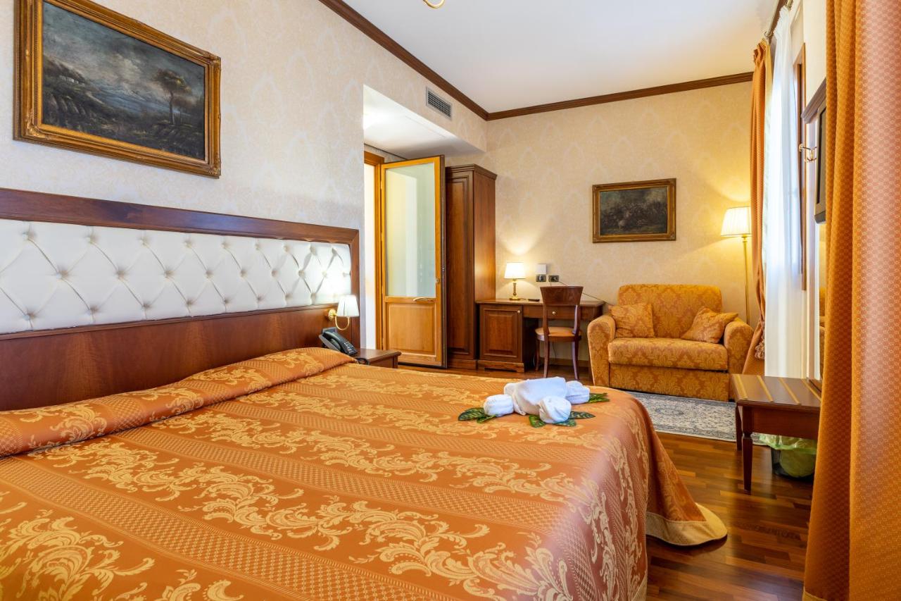 Foto - Borgo Don Chisciotte