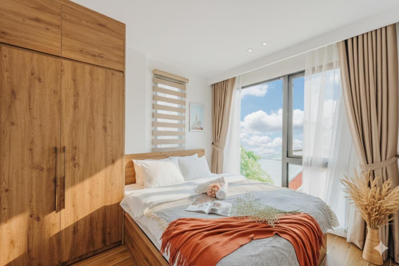 Foto - Crescendo Limitless Style - Flexible check in time - Stay 24 hours