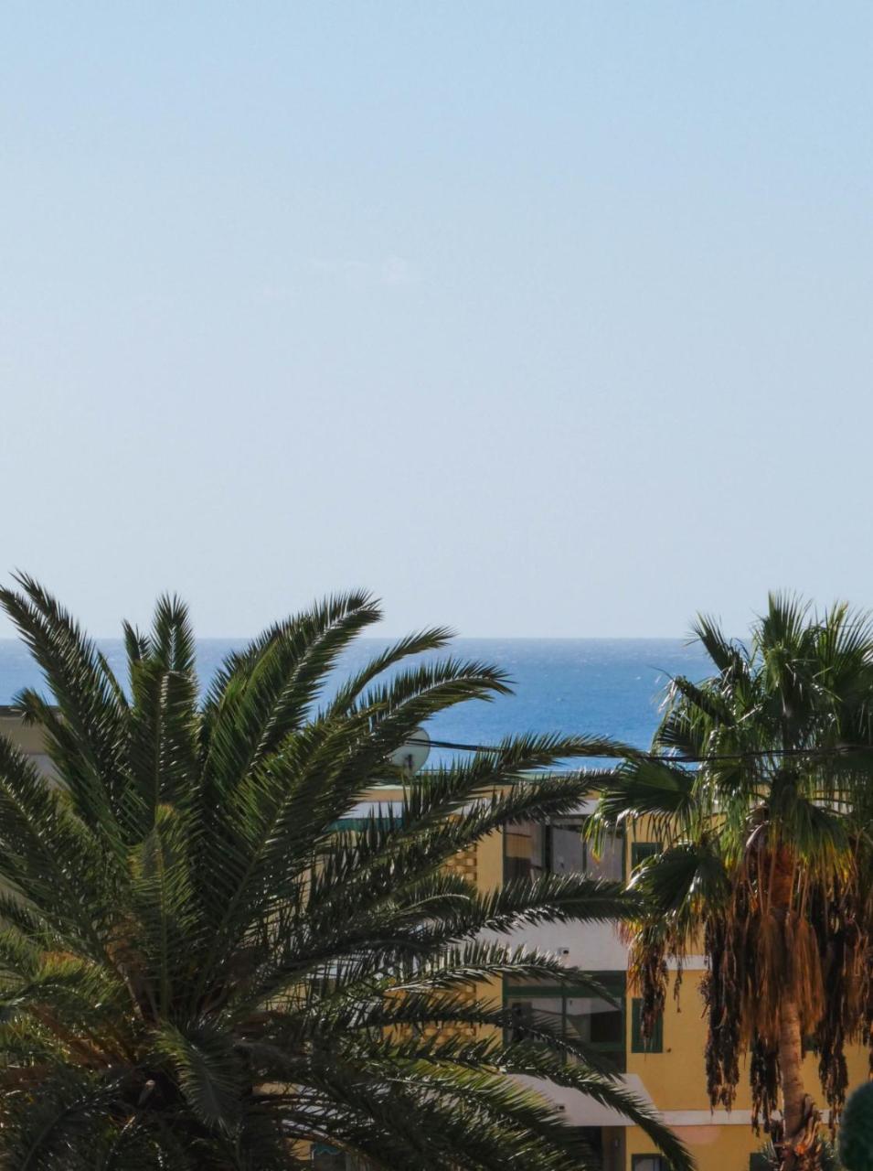 Vida Holiday Home - Playa del Inglés - 3