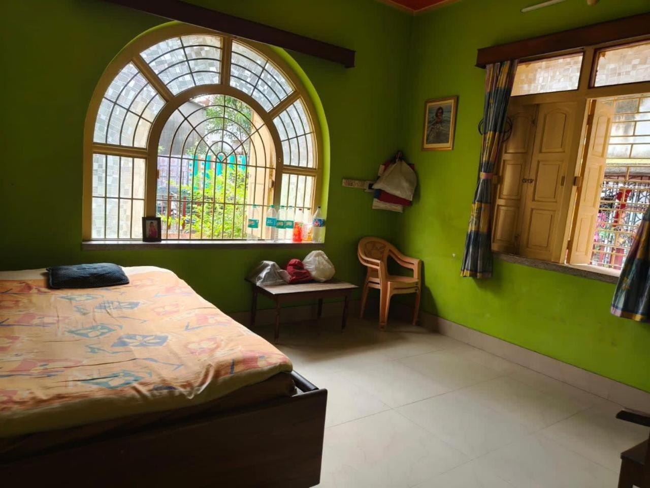 Airport accommodation! photo 4