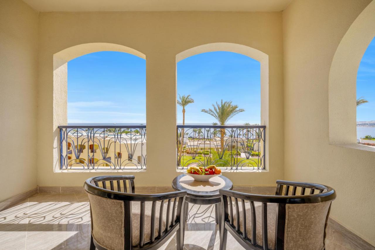 Grand Oasis Resort photo 4