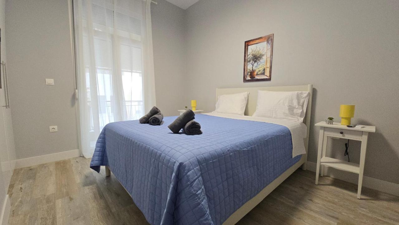 KYANA Luxury KVA - 3