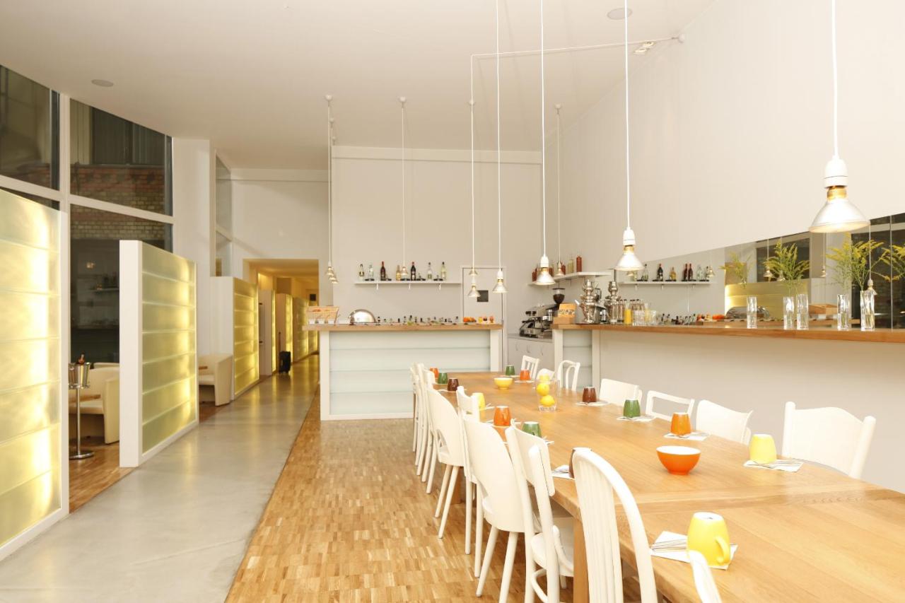 Foto - Hotel 38