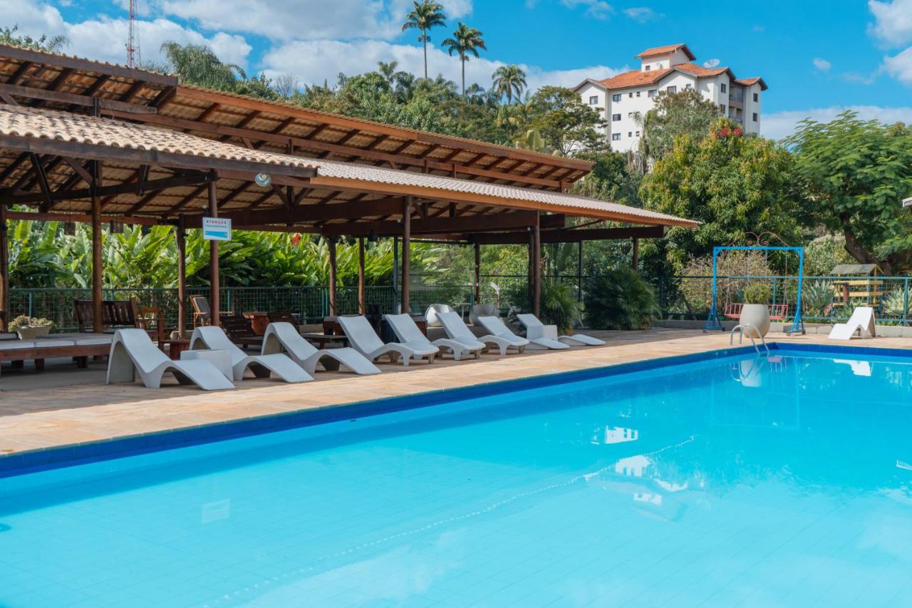 Hotel Santiago