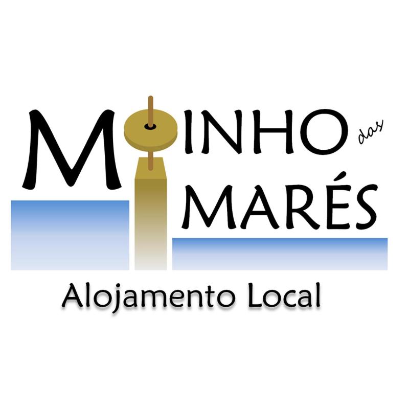 Moinhos das Marés - 2
