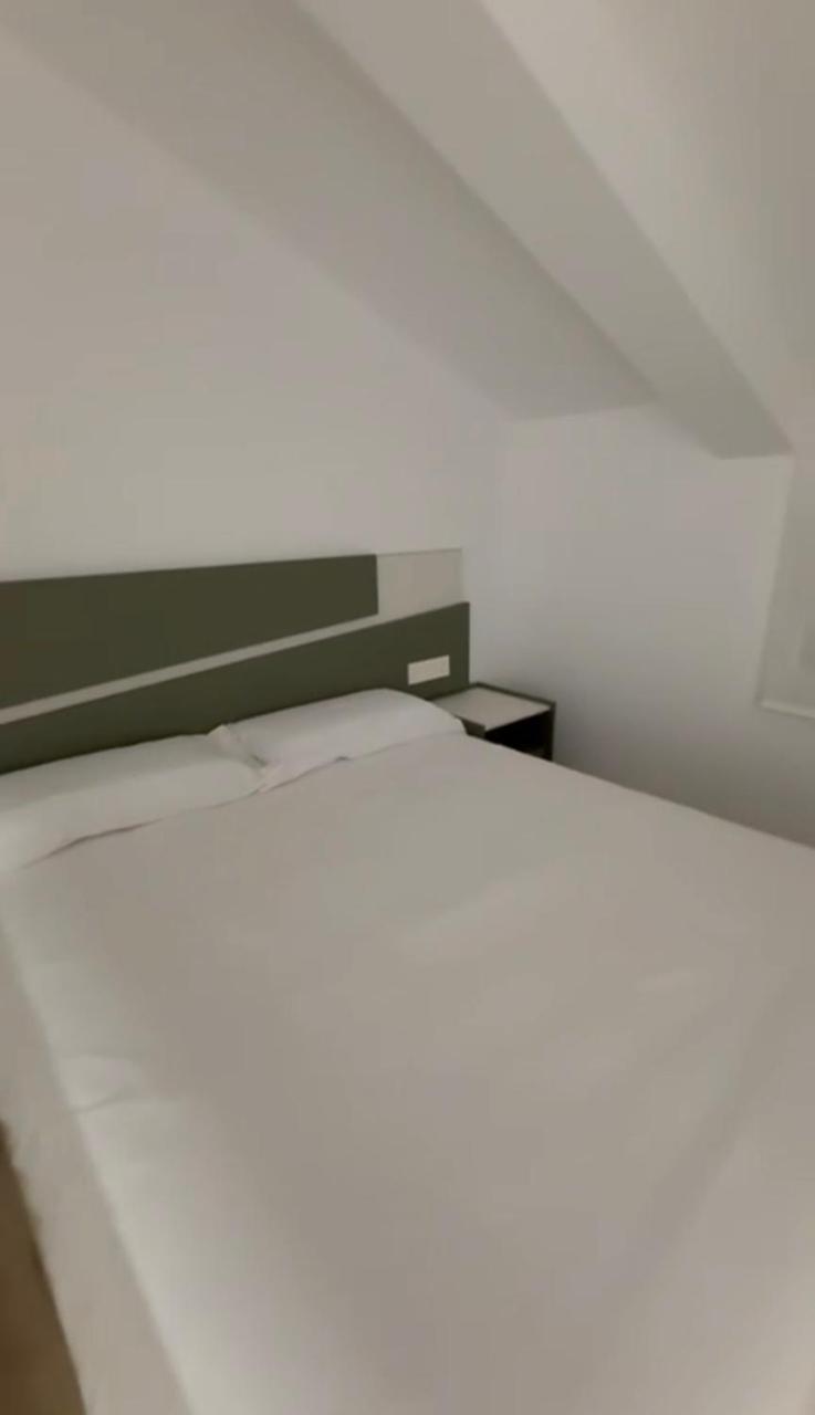 Apartamento BANDERILLAS - Hotel Ruta del Segur - 3