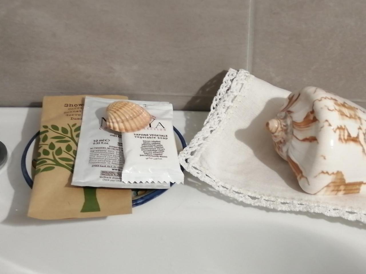 Suite Petit - 3